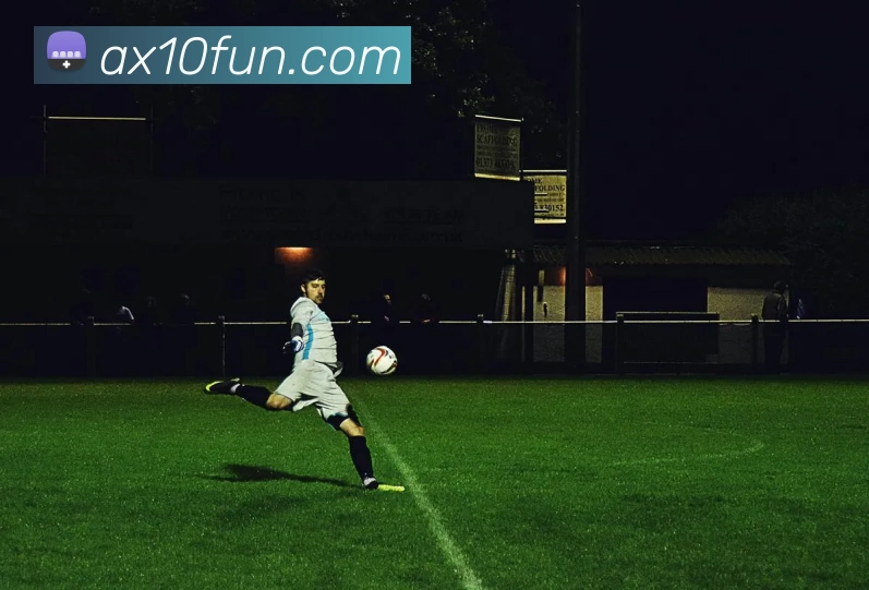 安信10官网APP 高清赛事图